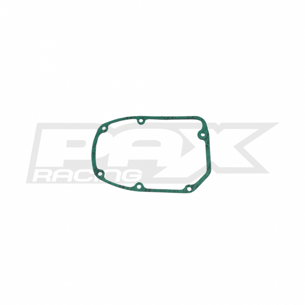 Cobra 50 Clutch Cover Gasket