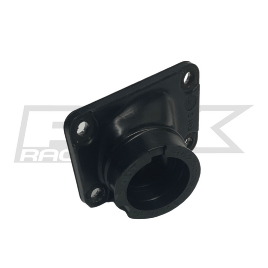 65cc Intake Manifold Boot