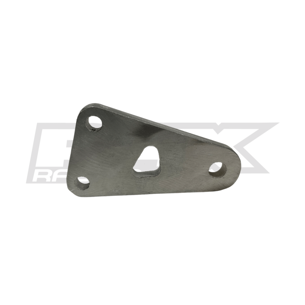 Cobra 50 Sr / FWE Cylinder Frame Bracket
