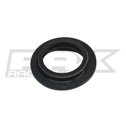 Cobra 50 Fork Dust Seal 30mm 2009-2013