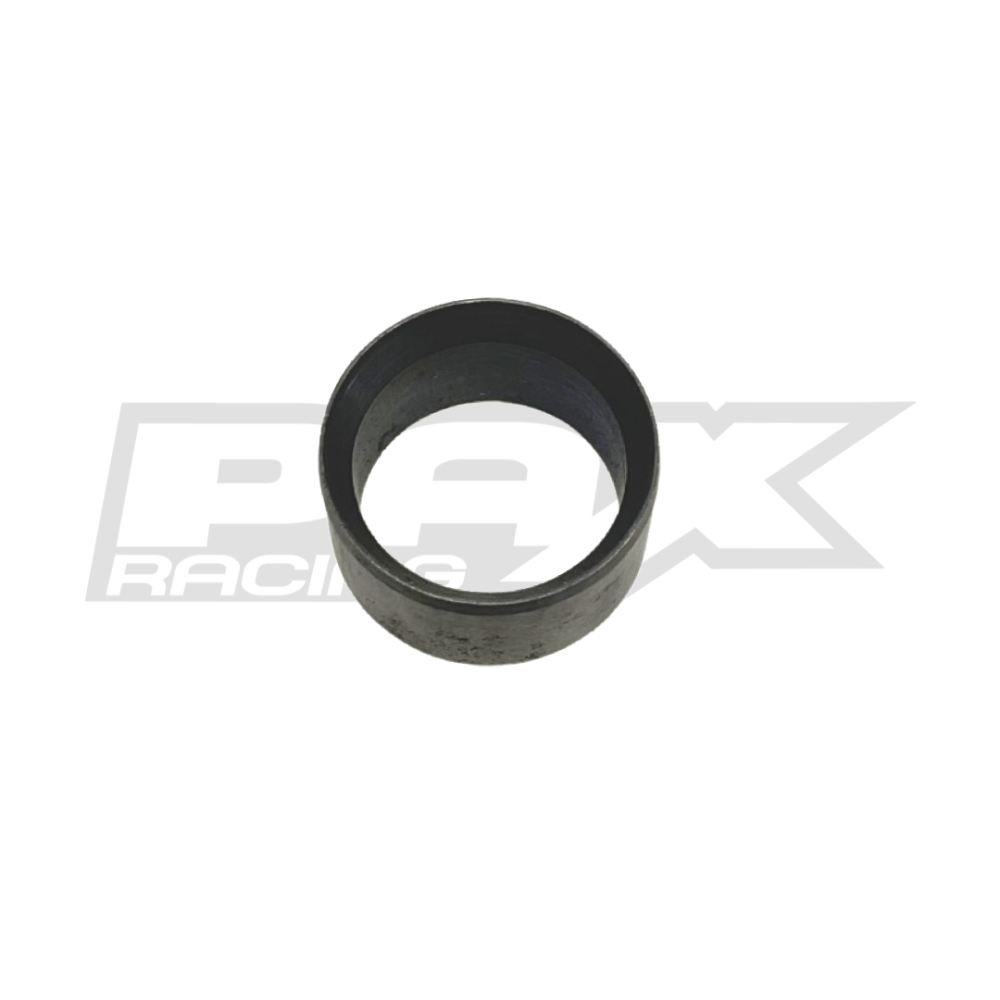 Cobra 65 Counter Shaft Sprocket Distance Spacer