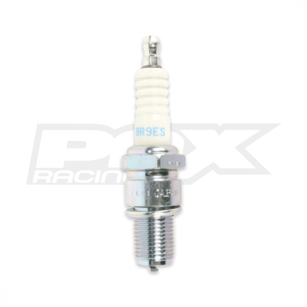 Spark Plug NGK BR9ES