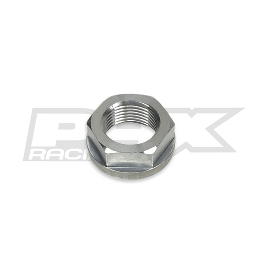 50cc / 65cc Steer Tube Top Nut