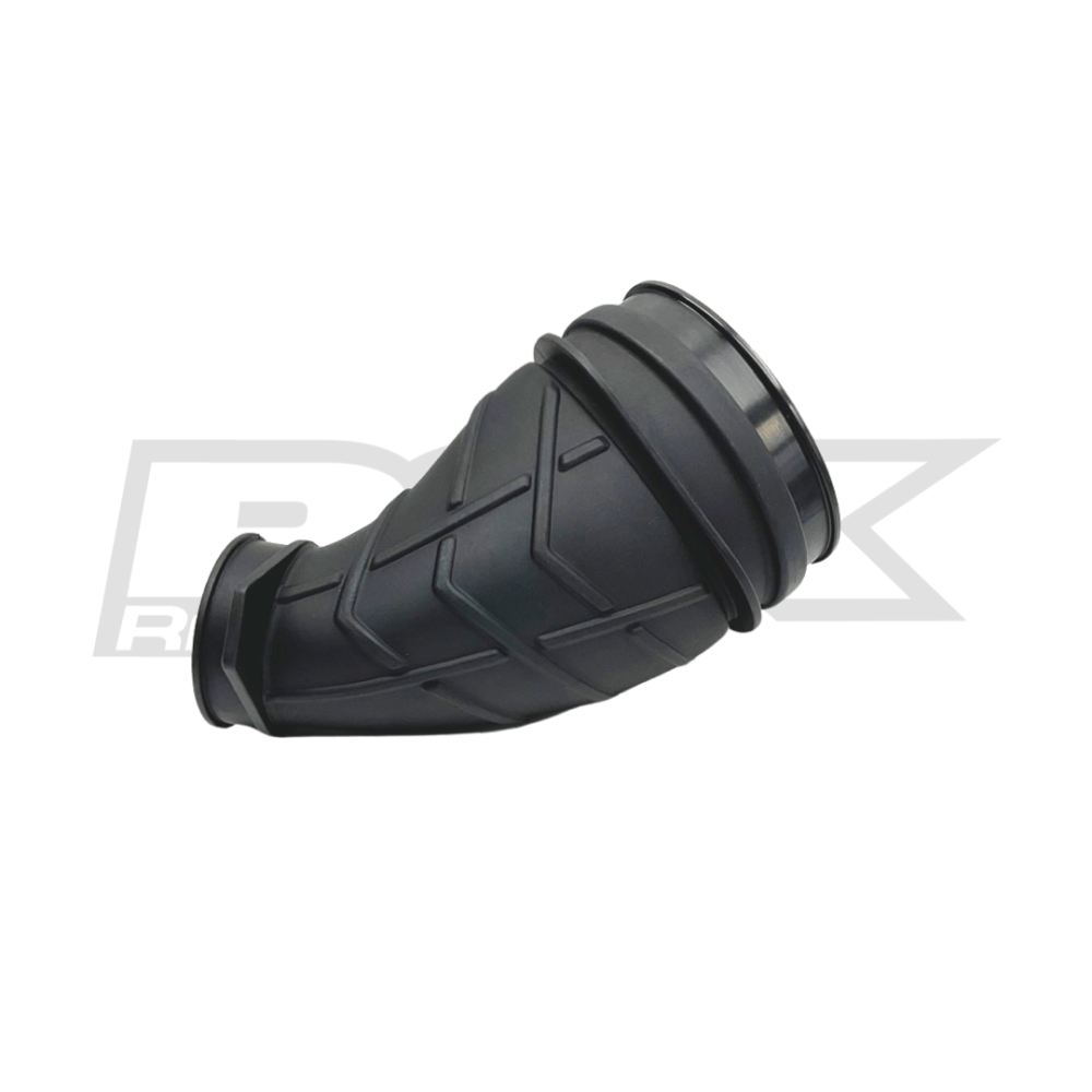 Cobra 65 Air Boot W/Ring