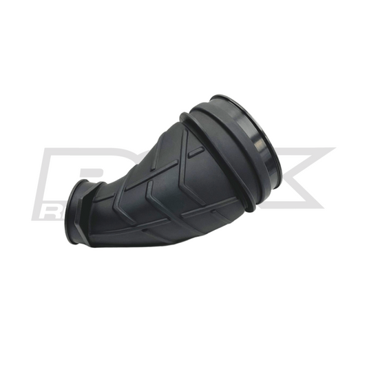 Cobra 65 Air Boot W/Ring