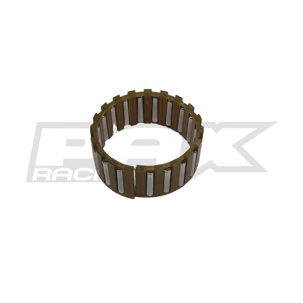 65cc Clutch Needle Bearing