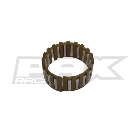 65cc Clutch Needle Bearing