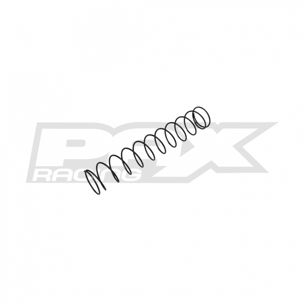 Dellorto 19mm Slide Spring
