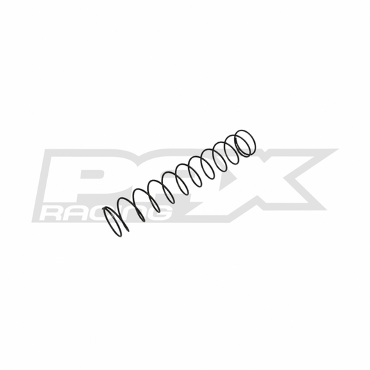 Dellorto 19mm Slide Spring