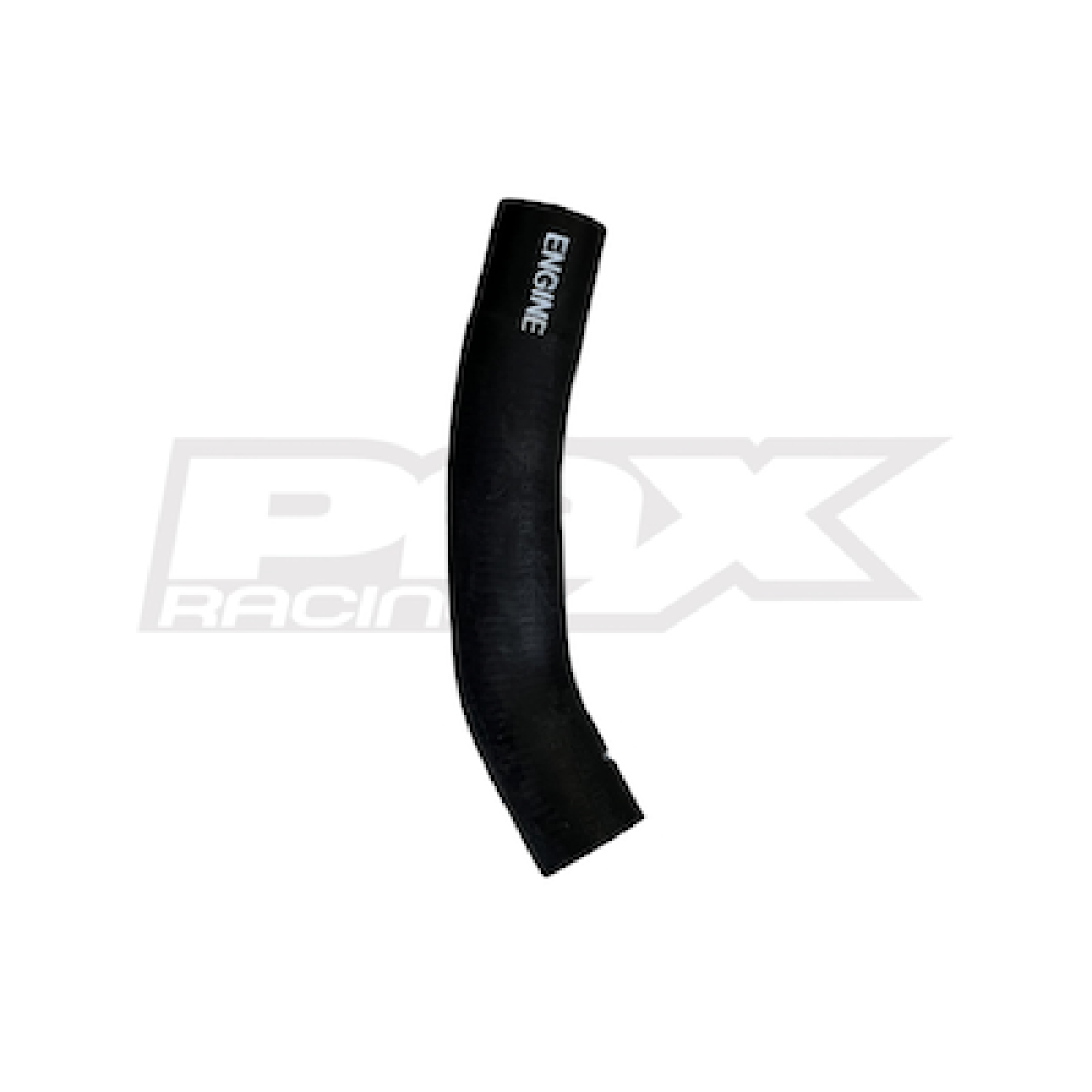 Radiator/Water Pump Pre-Formed Hose