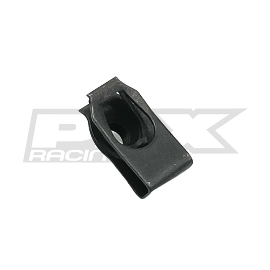 Cobra 50 / 65 Clip Nut 6mm