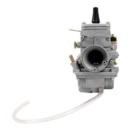 Mikuni TM 24mm Carburetor Flatslide