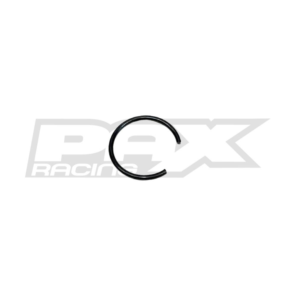 YZ65 Piston Pin Cir Clip