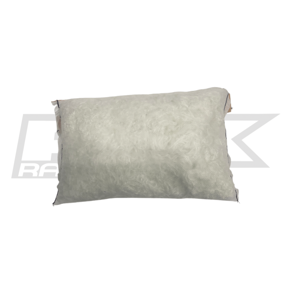 Cobra 50 / 65 Silencer Packing