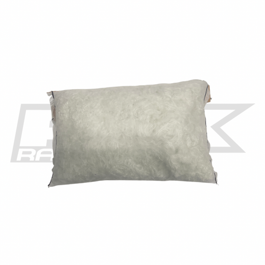 Cobra 50 / 65 Silencer Packing