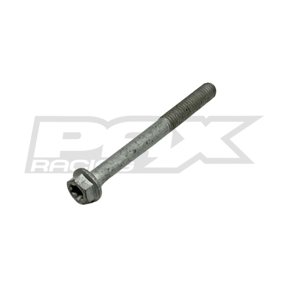 E-Bike Motor Case Bolt
