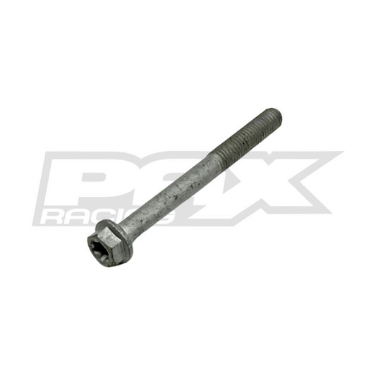 E-Bike Motor Case Bolt