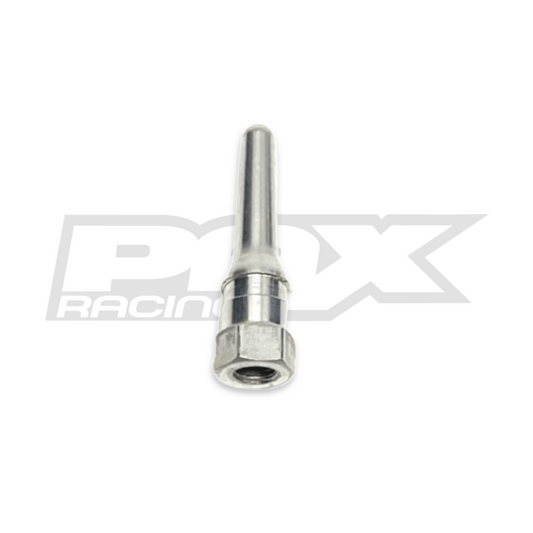 50cc / 65cc Rear Brake Master Cylinder Clevis Push Rod