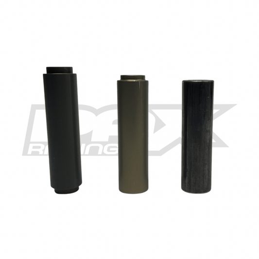 Cobra 50 Rear Wheel Bearing Sleeve