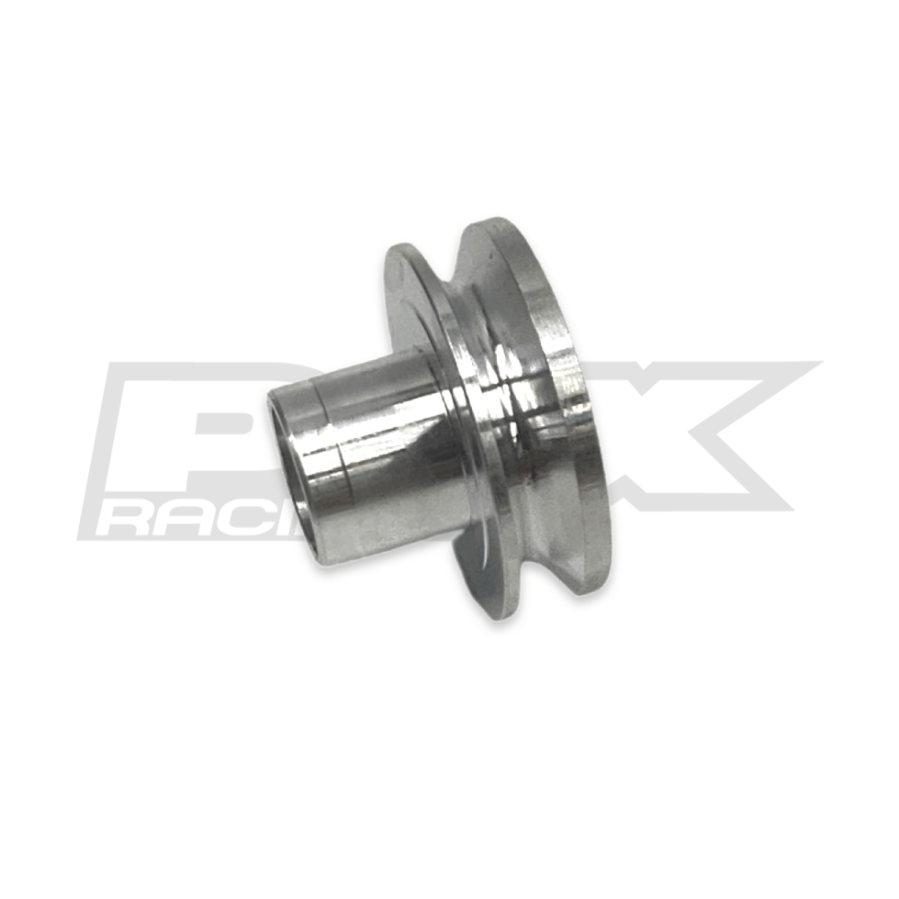 65cc Rear Wheel Spacer R/S