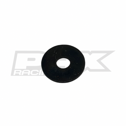 Cobra 50 Silencer Washer
