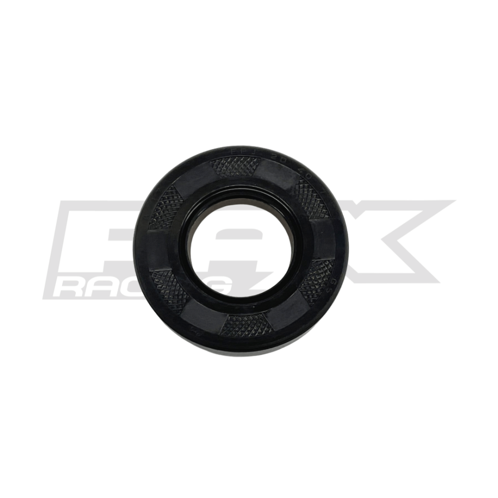 YZ65 Crank Seal