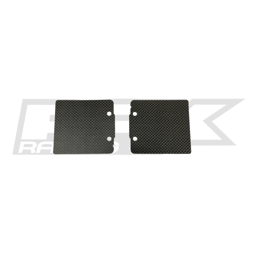 YZ65 / YZ85 PAX Racing Reed Set