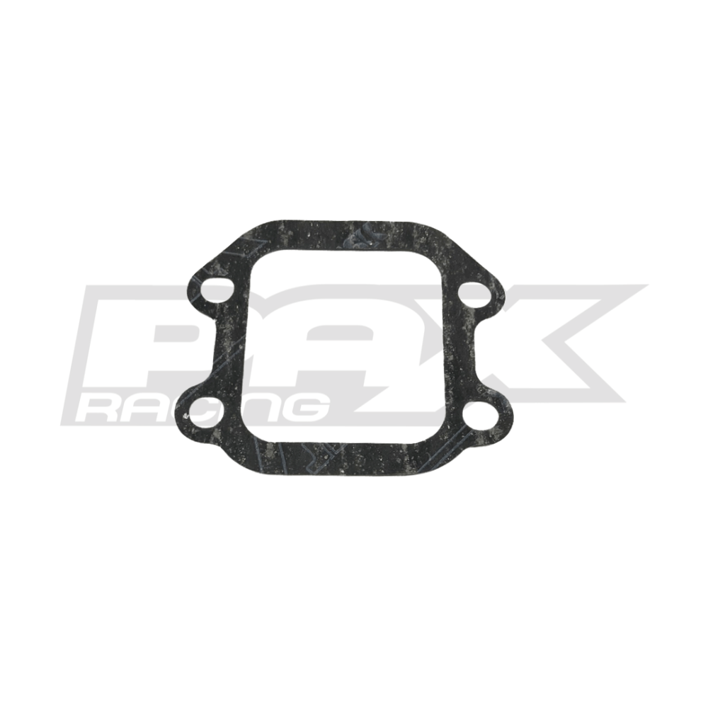 PW50 Intake Gasket Cases / Reed