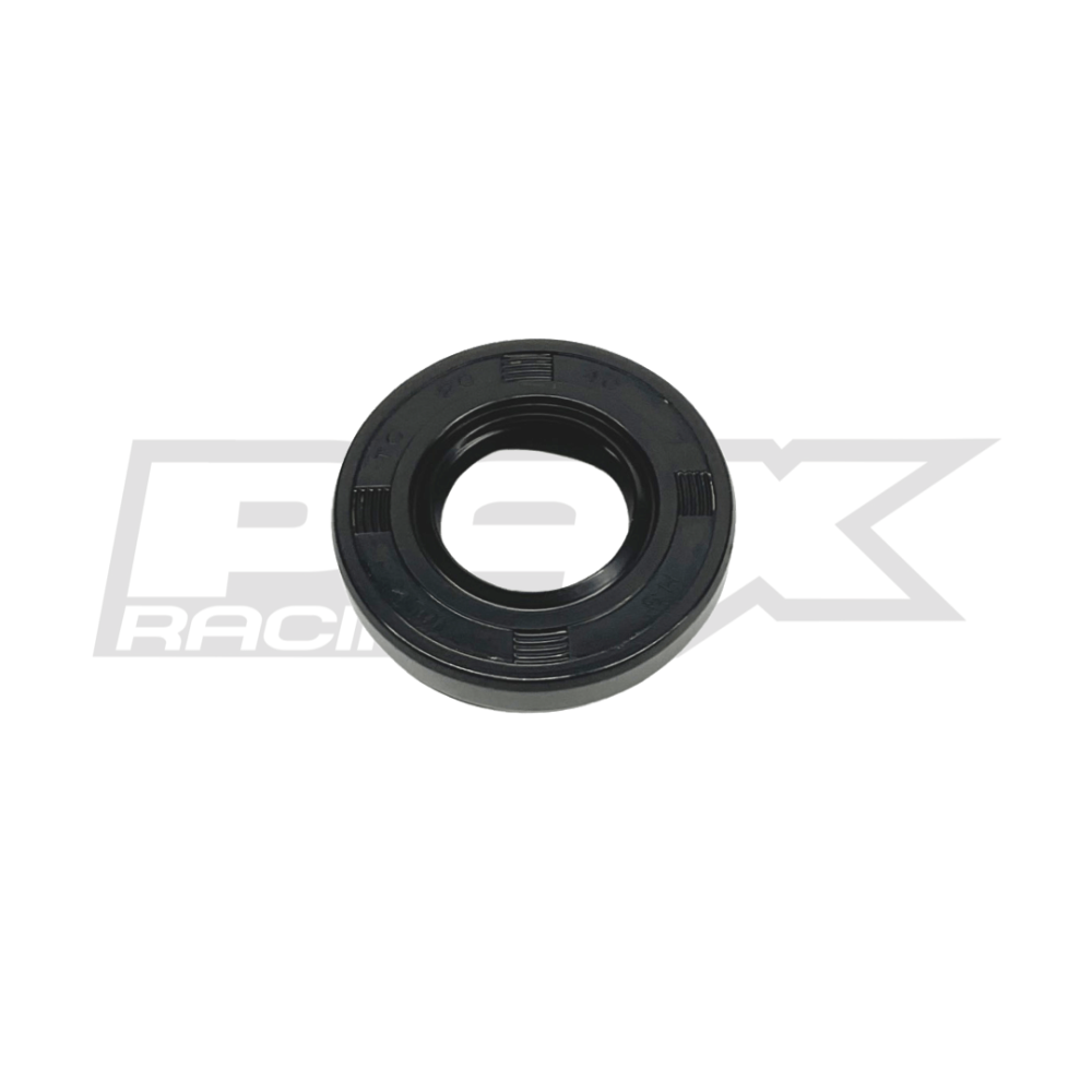 Cobra 65 Crank Seal