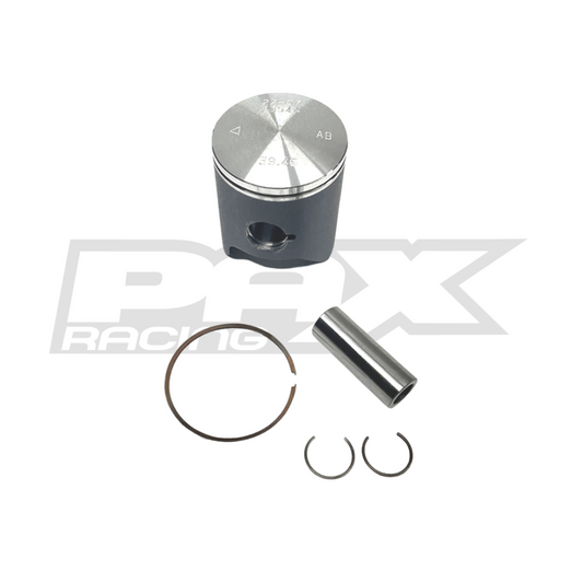 50cc Vertex Piston Kit