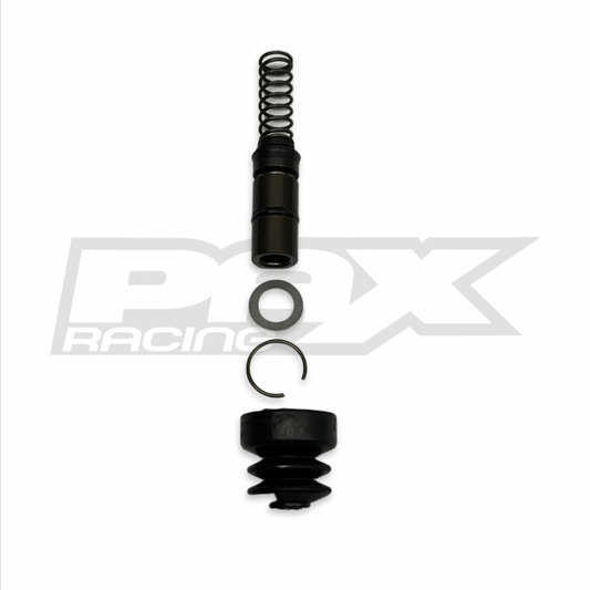 65cc / 85cc Rear Brake Master Cylinder Plunger Kit