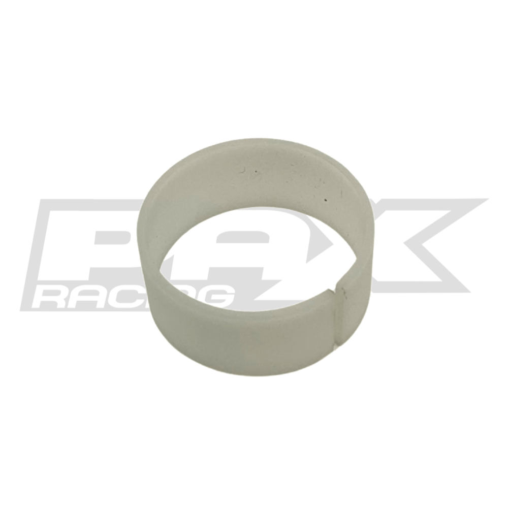 Cobra 50 Fork Bushing Outer Tube 30mm 2009-2013