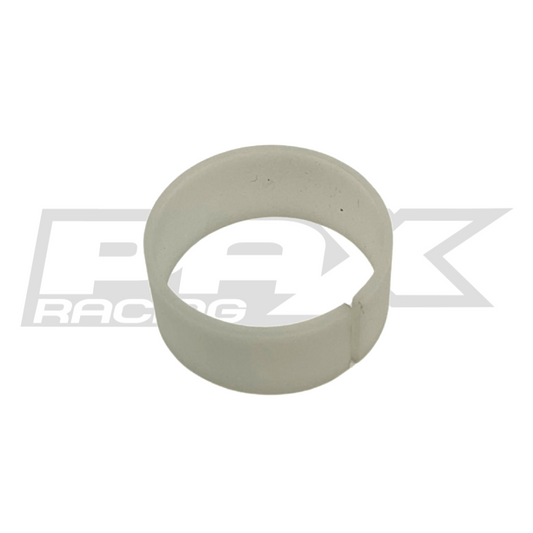 Cobra 50 Fork Bushing Outer Tube 30mm 2009-2013