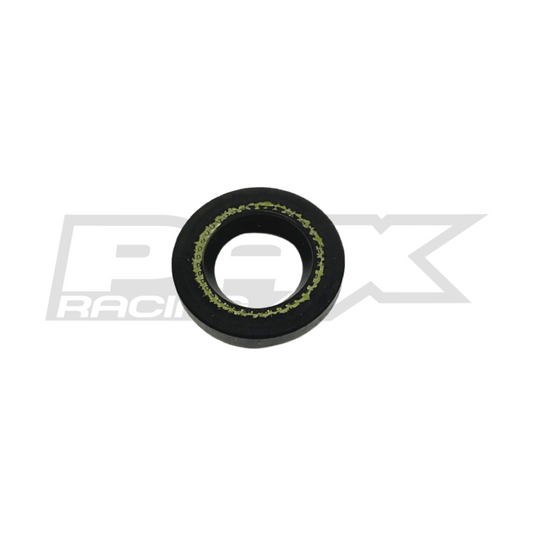 YZ65 Shift Shaft Seal