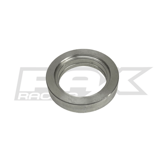 Cobra 50 / 65 Steering Stem Spacer Top/Bottom