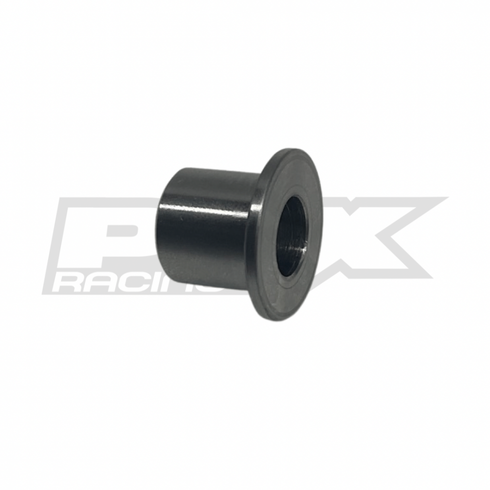 Cobra 50 / 65 Engine Swingarm Pivot Bushing
