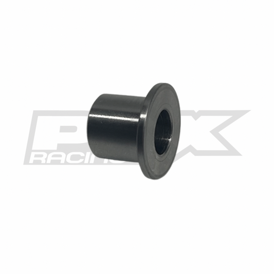 Cobra 50 / 65 Engine Swingarm Pivot Bushing