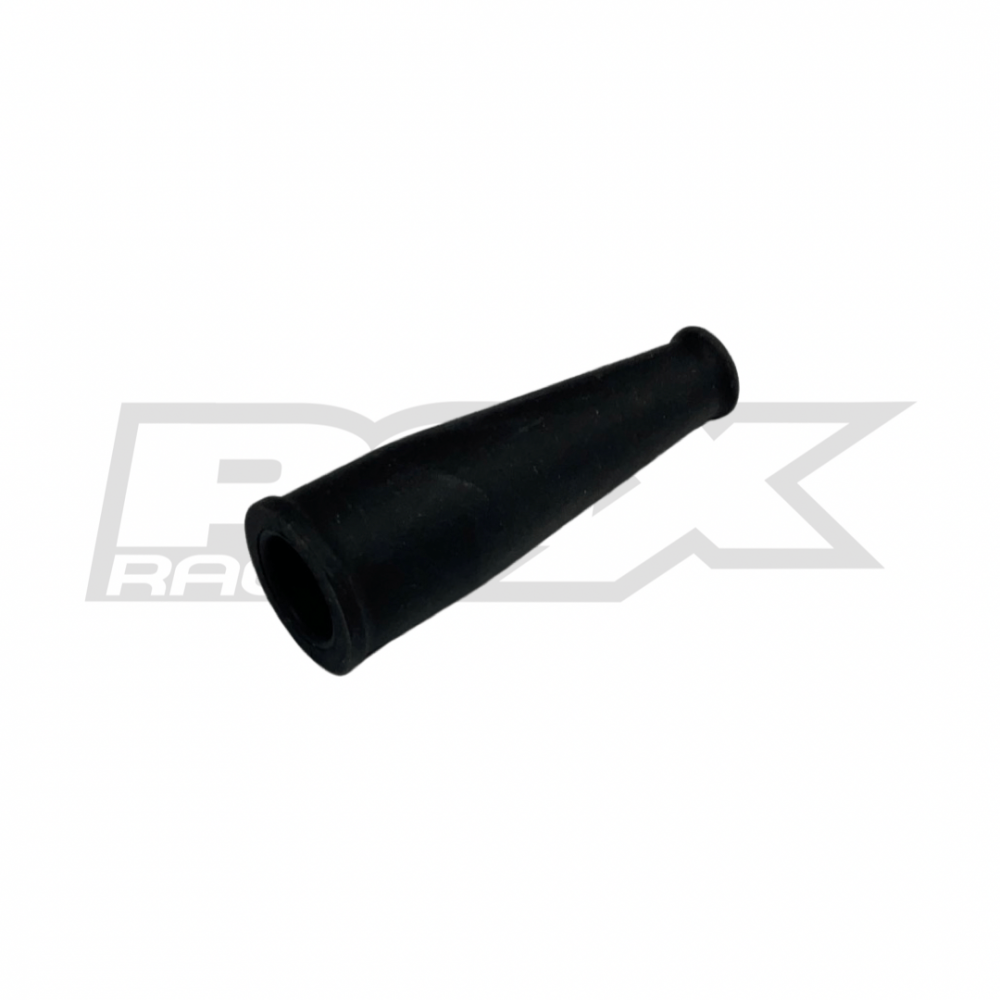 Cobra 50 Throttle Cable Cover