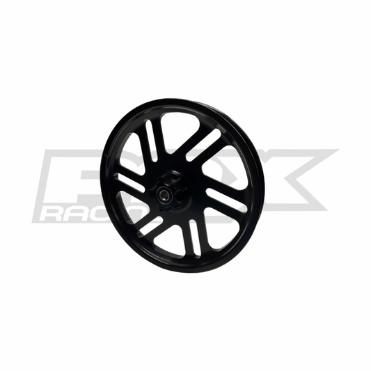 Cobra 50 Sr / FWE 12" Front Wheel 2021+
