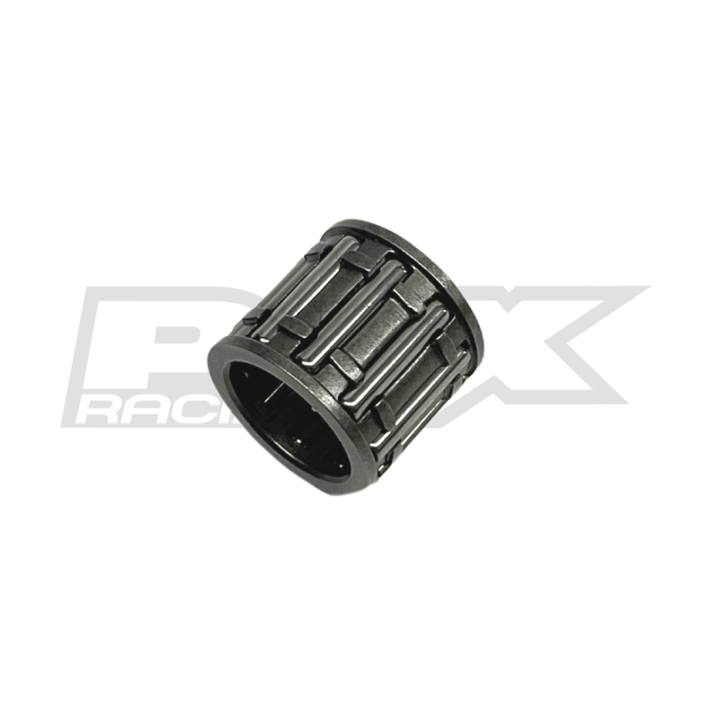 PW50 Piston Needle Bearing