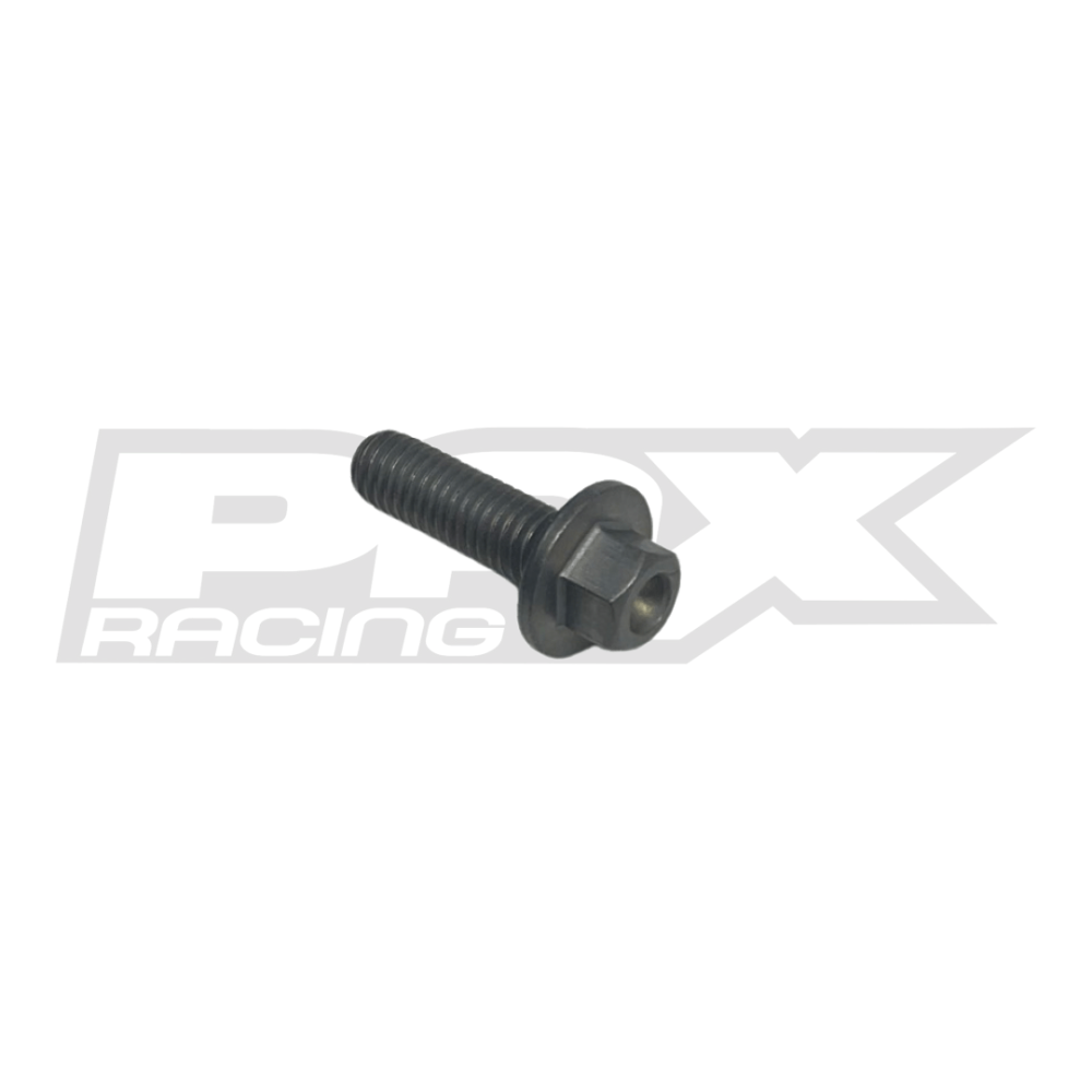 65cc Power Valve Clam Shell Top Cover Bolt