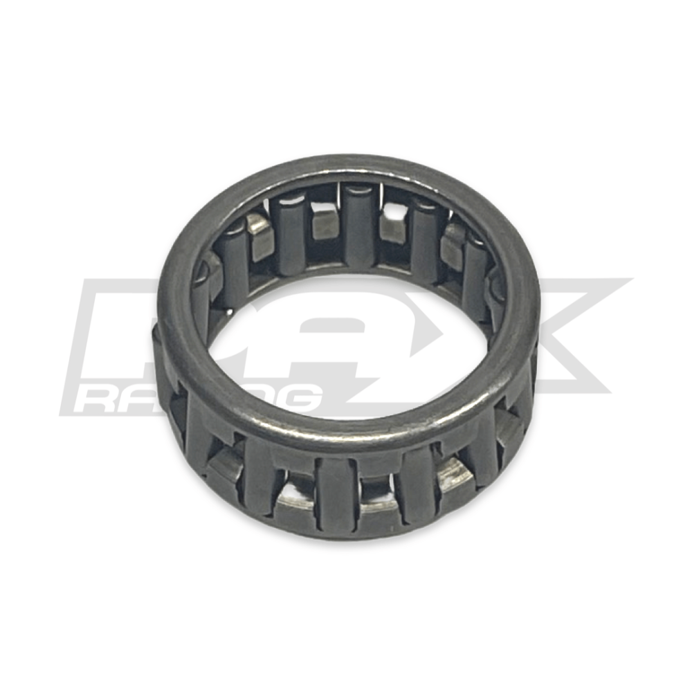 65cc Transmission Main Shaft Needle Bearing