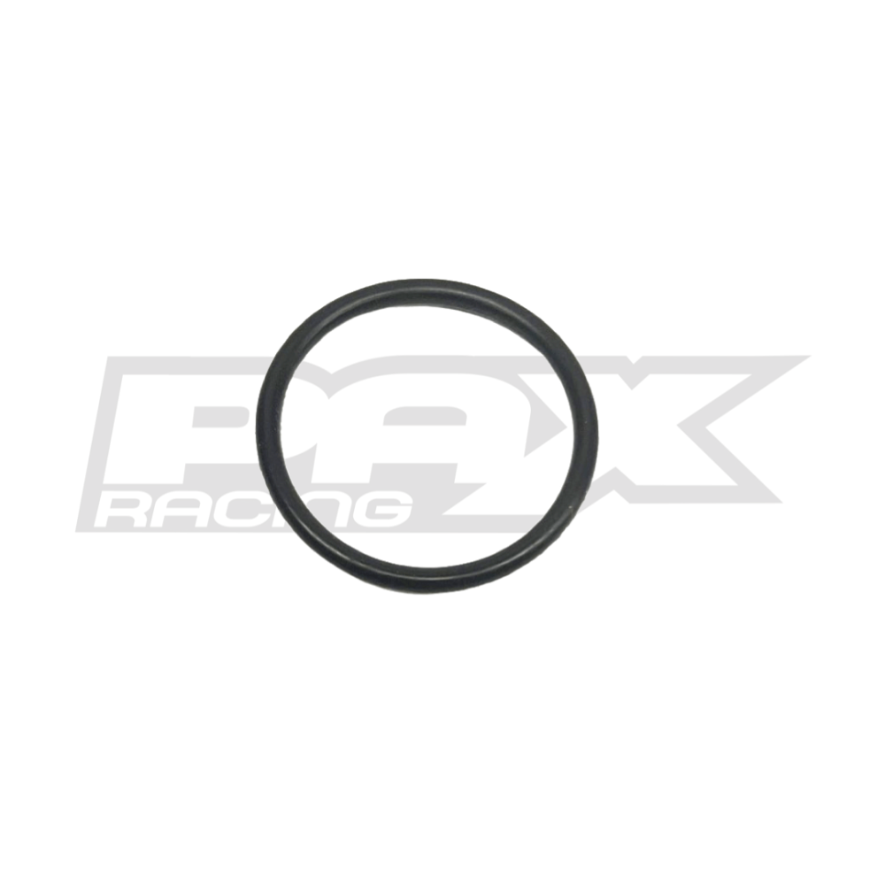 Cobra 65 Front Hub Spacer Oring Brake Side 2013+