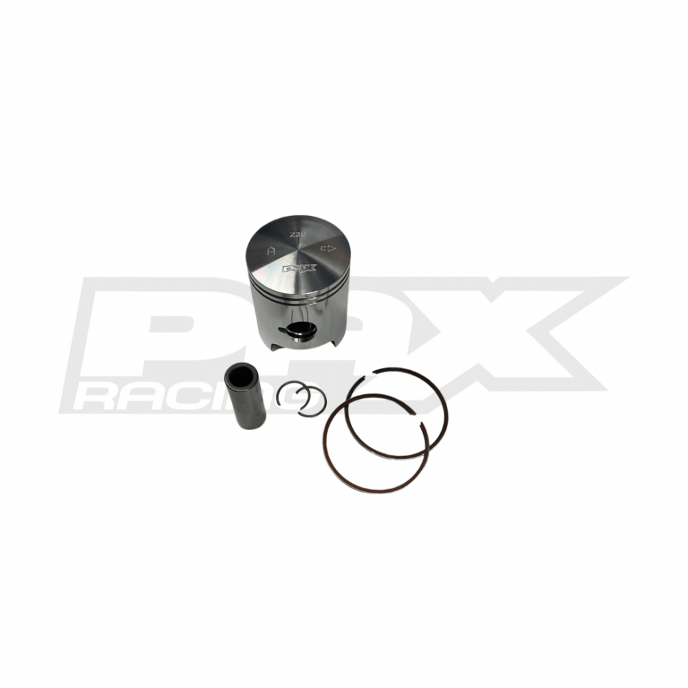Cobra 50 Venom PAX Racing Piston Kit 2017+