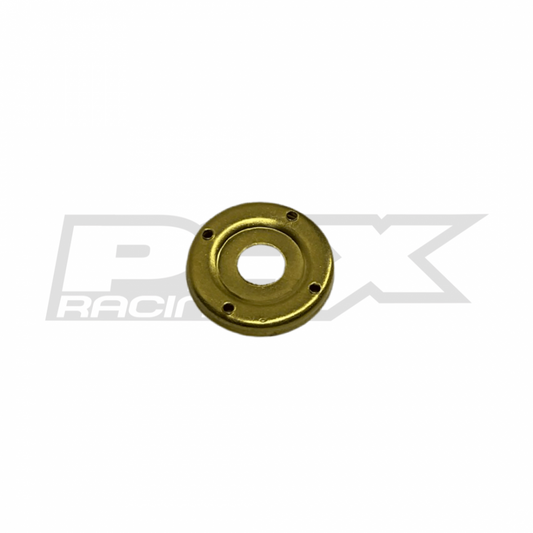 Dellorto 19mm Bog Buffel - Diffuser #20