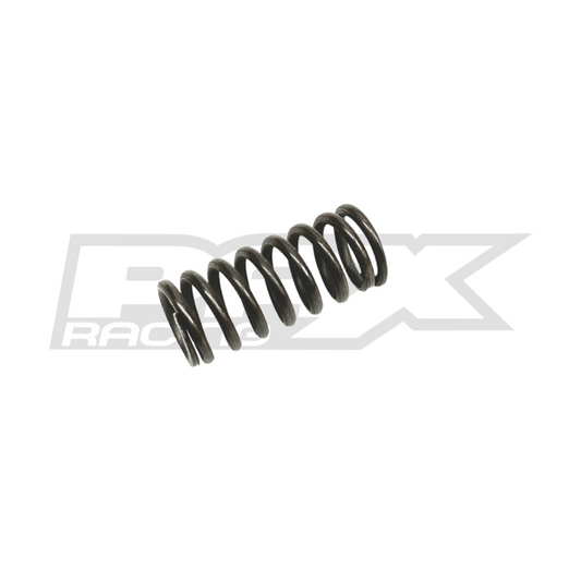 YZ65 Clutch Spring