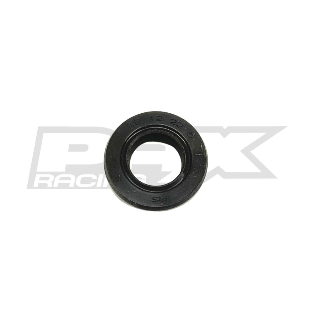 YZ65 Water Pump Seal - Inner 2018+