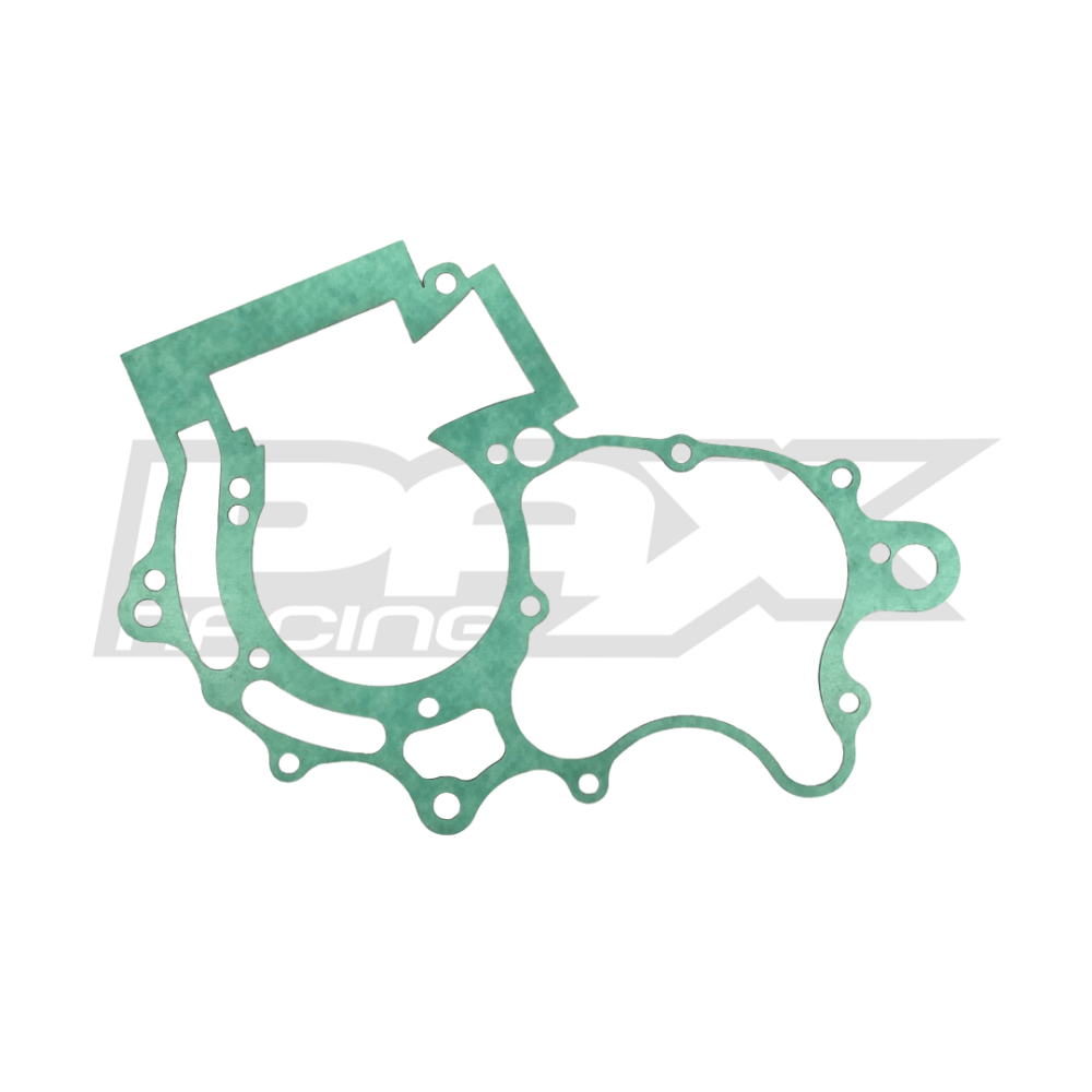 Cobra 65 Center Case Gasket