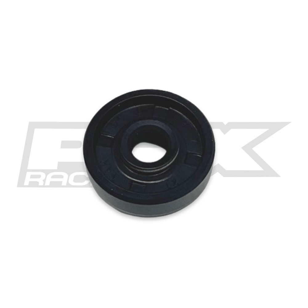 Water Pump Seal