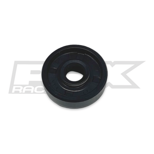 Water Pump Seal